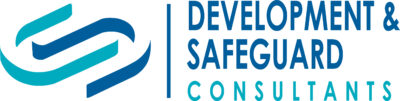 Development & Safeguard Consultants Limited